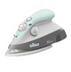 Oliso M3pro Project Iron 171030-AQUA