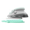 Oliso 3Pro Silicone hot iron rest