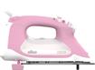 Oliso Pro - Smart Iron PInk