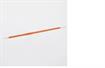 Zing Crochet Hook 15cm - Aluminium 2.25mm