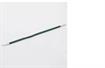   Zing Crochet Hook 15cm - Aluminium 3.00mm