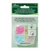 Clover Quick Locking Stitch Marker Set