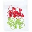 Clover Quick Locking Stitch Markers - Small