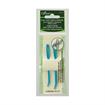 Clover Super Jumbo Tapestry Needle Set