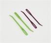 KnitPro - Tapestry Needles - Asst set