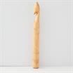 KnitPro - Jumbo Birch Crochet Hook - Size 30.00mm