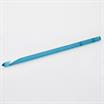 KnitPro - Trendz Crochet Hook 15cm - Plastic 5.50mm