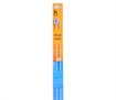 Knitting Needle 30cm - 2.00mm