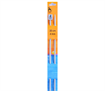 Knitting Needle 30cm - 4.00mm