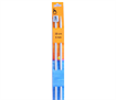 Knitting Needle 30cm - 5.00mm