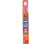 Anodised Knitting Needle 30cm - 2.75mm