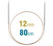 Circular Needle 80CM X 12.00MM