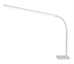 Sabre Extra Long LED Desktop Lamp