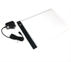 A4 Super Slim LED Light Pad