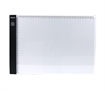 A4 Super Slim LED Light Pad