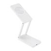 ODVT.004	Triumph LED ZFolding Compact Light/Magnifier 60mm White