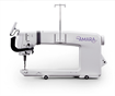 Amara 20 Package with Pro-Stitcher