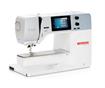 Bernina B535 Sewing Machine