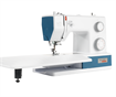 bernette 05 Academy mechancial sewing machine