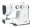 Bernette b33 Sewing