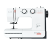 Bernette b33 Sewing