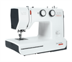 Bernette b33 Sewing