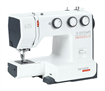 Bernette b35 Sewing