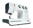 Bernette b35 Sewing