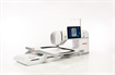 Bernina B990 Sewing, Embroidery and Quilting Machine Hobbysew