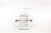 Bernina B990 Sewing, Embroidery and Quilting Machine