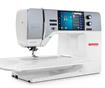 BERNINA 770QE PLUS