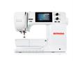 Bernina 475QE front style