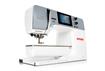 Bernina 570 QE | Sewing and Quilting Machine