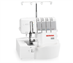 Bernina L 450