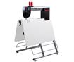 BERNINA Q20 Quilting Machine - Long Arm With Table