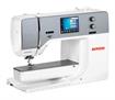 720E | Sewing Machine (Incl Emb Module)