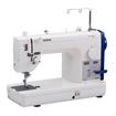 Brother - PQ1600S Sewing Machines HIGH-SPEED STRAIGHT SEWING