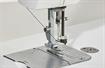 Brother - PQ1600S Sewing Machines HIGH-SPEED STRAIGHT SEWING