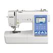 Brother Innov-is M380D Sewing, Quilting and Embroidery Machine