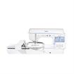 Brother Innov-is NV2700 Sewing, Quilting and Embroidery Machine