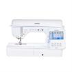 Brother Innov-is NV2700 Sewing, Quilting and Embroidery Machine