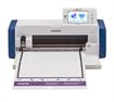 Brother ScanNCut DX SDX2200D