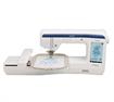 Embroidery Machine Essence VE2300