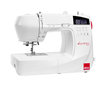 Elna eXperience 550 Sewing Machine