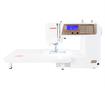 Janome 5300QDC Sewing Machine