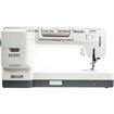 Janome Continental M17 CM17 back Quilting Machine