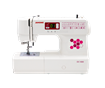 Janome DC1000