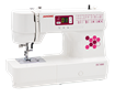 Janome DC1000