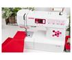 Janome DC1000