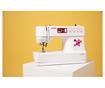 Janome DC1000